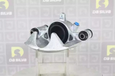 DA SILVA et4917 -  Тормозной суппорт